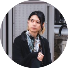 女性用風俗 帝 一乗寺ひかる