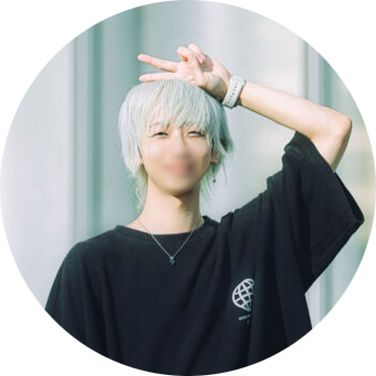女性用風俗 帝 カナエ