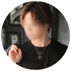 女性用風俗 帝 名古屋 翔