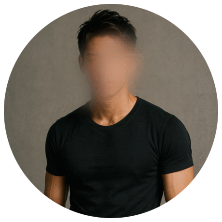 女性用風俗 帝 信虎