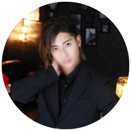 女性用風俗 帝 凰華