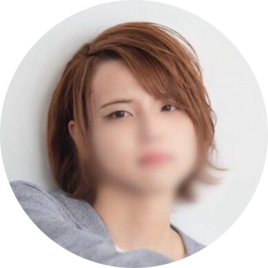 女性用風俗 帝 池袋 涼