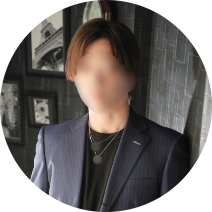 女性用風俗 帝 翔