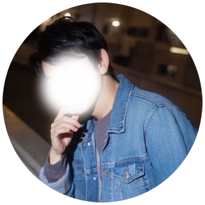 女性用風俗 帝 ウト