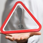 【女風 見分け方】プロが教える！失敗しない優良店の3つの条件