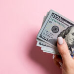 女性用風俗帝利用時の支払い方法について [東京・横浜 ・名古屋]