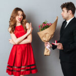 女性用風俗の面接で合格できない場合はどうすればいい？どうしても諦められない場合は？