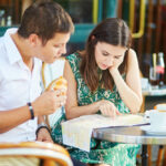 女性用風俗でおすすめのコースは？