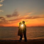 女性用風俗の体験談・エピソードを募集します[謝礼あり]