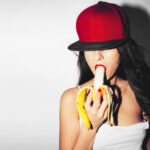 正しいフェラのやり方とは？性のプロが全て解説します