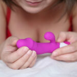 中イキのやり方、できない理由と中でイケる身体を手に入れるには