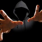 マッチングアプリの危険性は？安全に素敵な出会いをするために