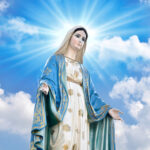 30代で処女ってやばい？重いと思われることはある？