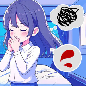 女性用風俗のソフトSMとは？本当に痛いのは嫌だけど、、、