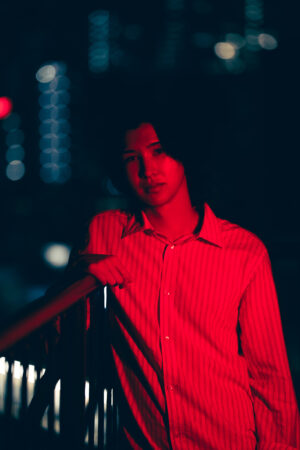 翠