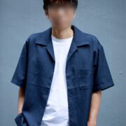 綾人
