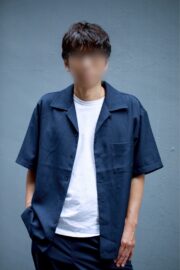 綾人
