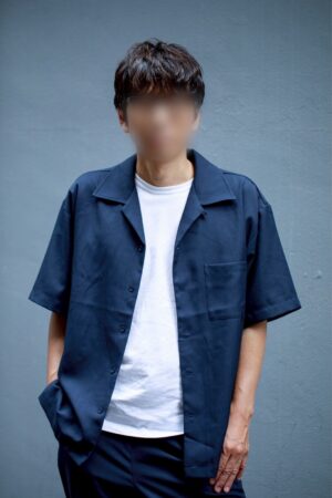 綾人