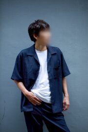 綾人