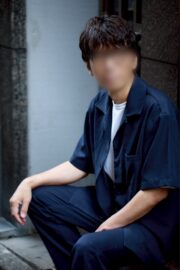 綾人