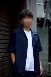 綾人