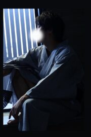 葵 (あおい)