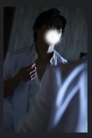 葵 (あおい)