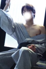 葵 (あおい)