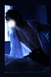 葵 (あおい)