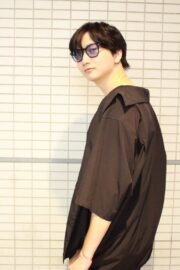 とうま