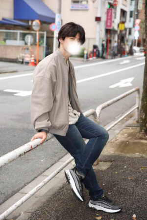 毅