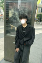 颯大(はやと)［デート専門］