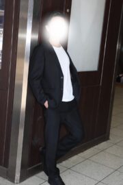 大翔