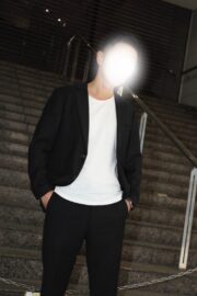 大翔