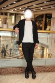 大翔