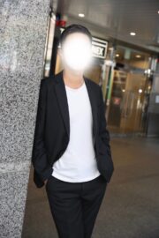 大翔