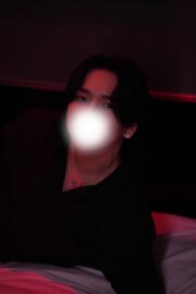 龍馬(りょうま)