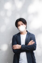公輝