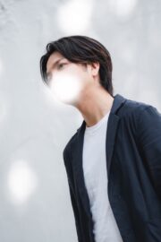 公輝