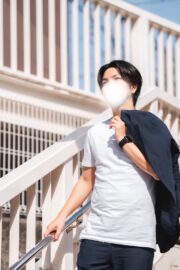 公輝