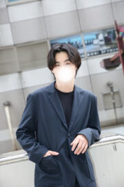 慶