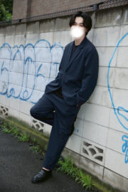 慶