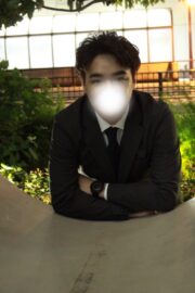 和真