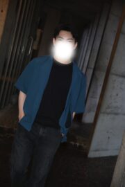 松蔭