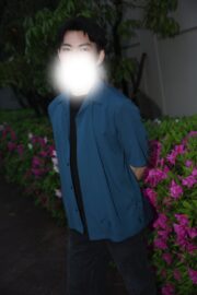 松蔭