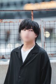 楓