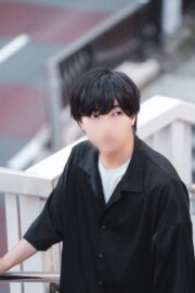 楓
