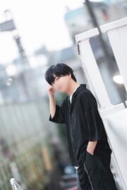 楓