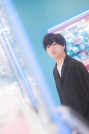 楓