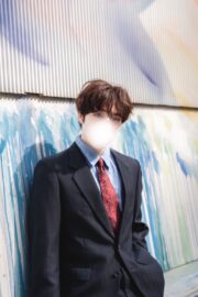 くすし